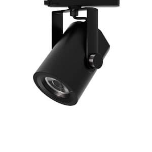 Targetti RAY — фото 1