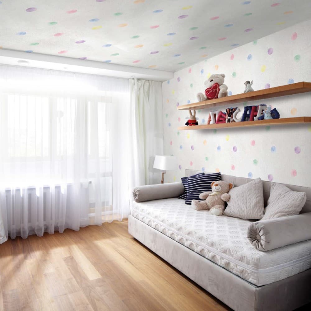 Adriani & Rossi Pallini — фото 4