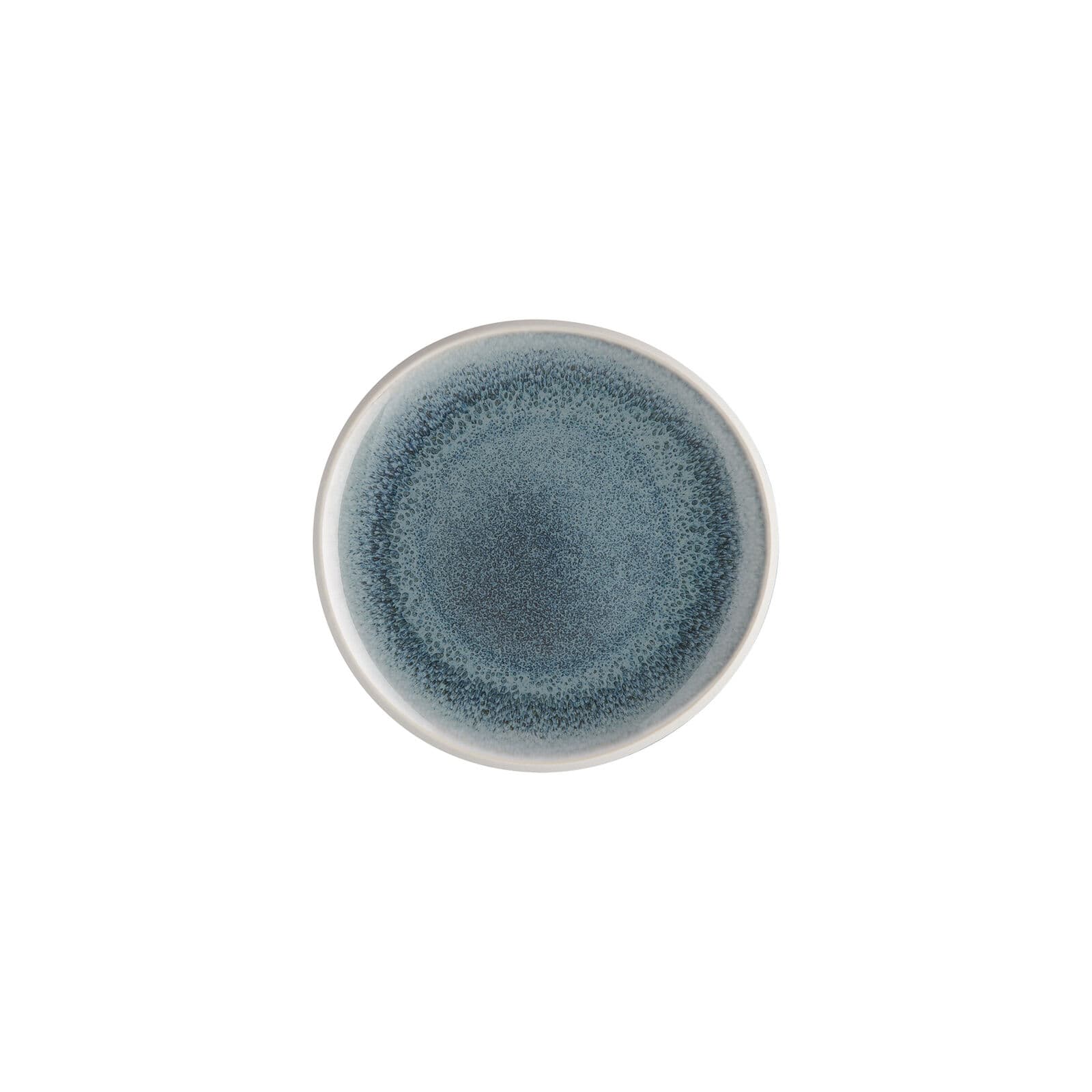 Rosenthal Piatto piano 16 cm