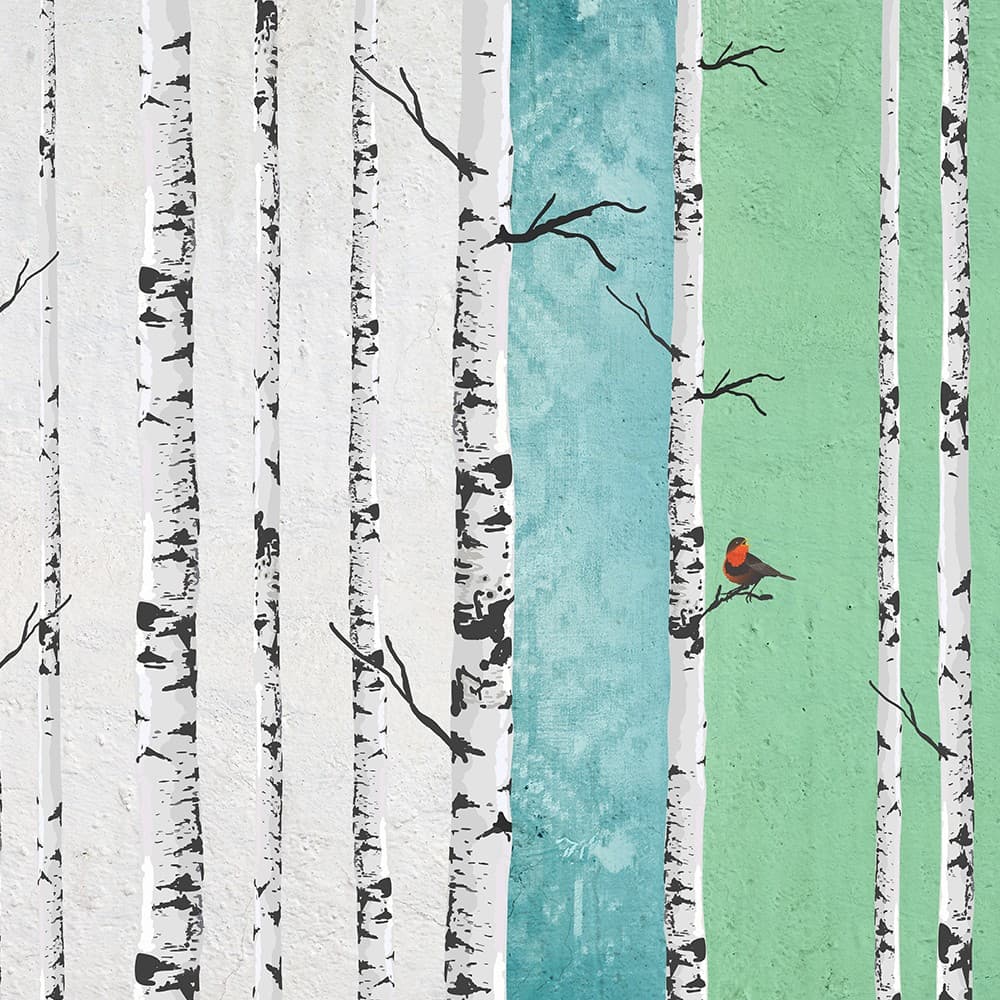 Adriani & Rossi Petit_3 — фото 1