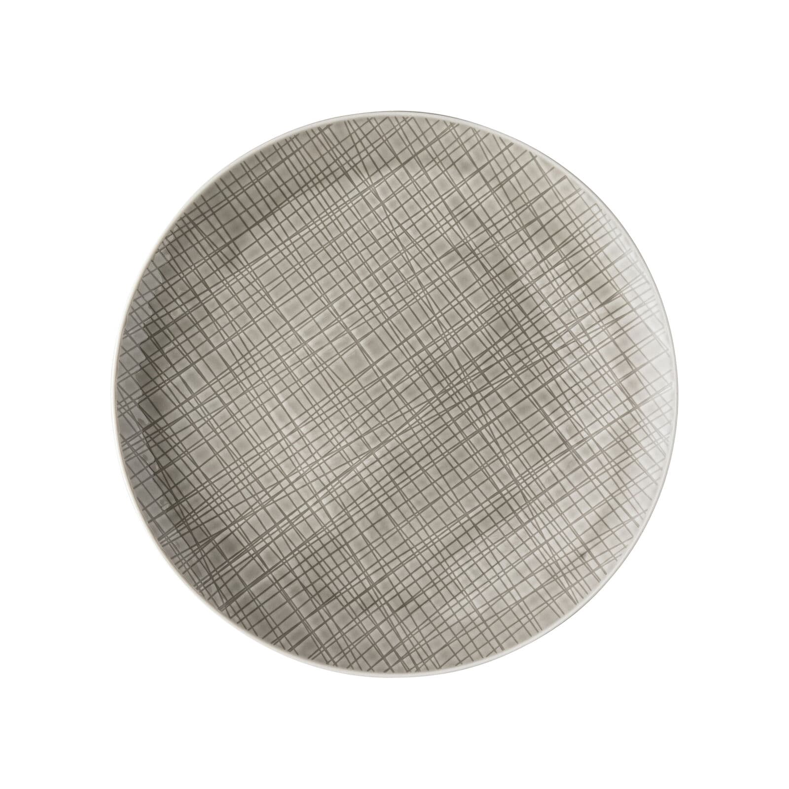 Rosenthal Piatto piano 27 cm