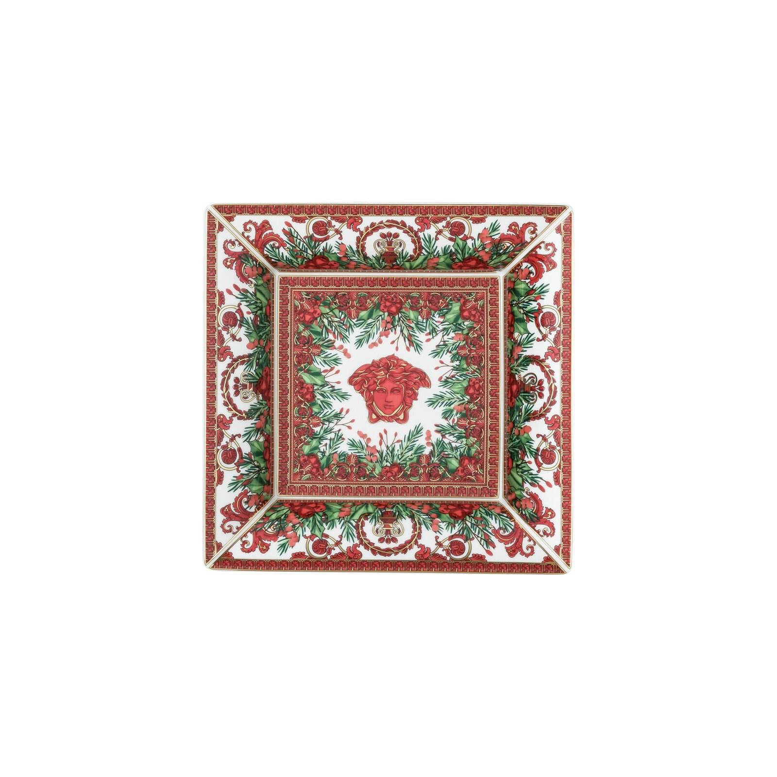 Rosenthal Coppa 18 cm — фото 1