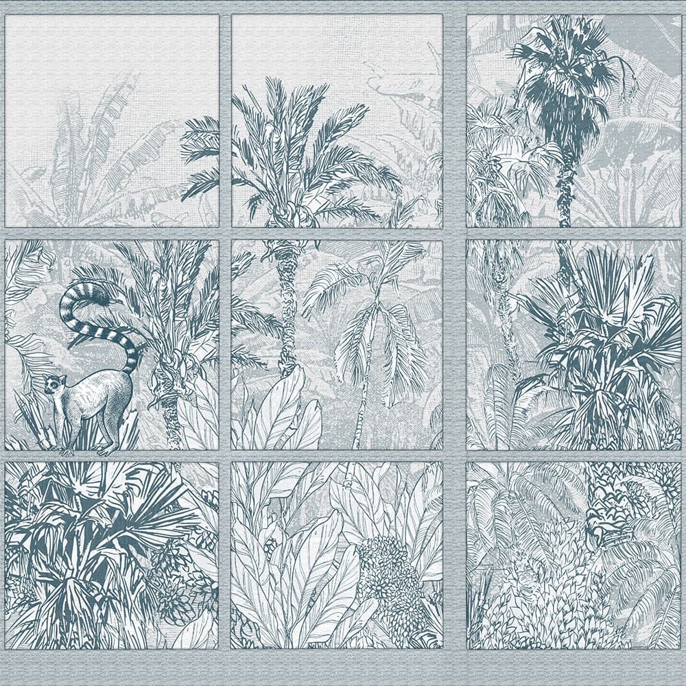 Adriani & Rossi Acqua Forte — фото 1