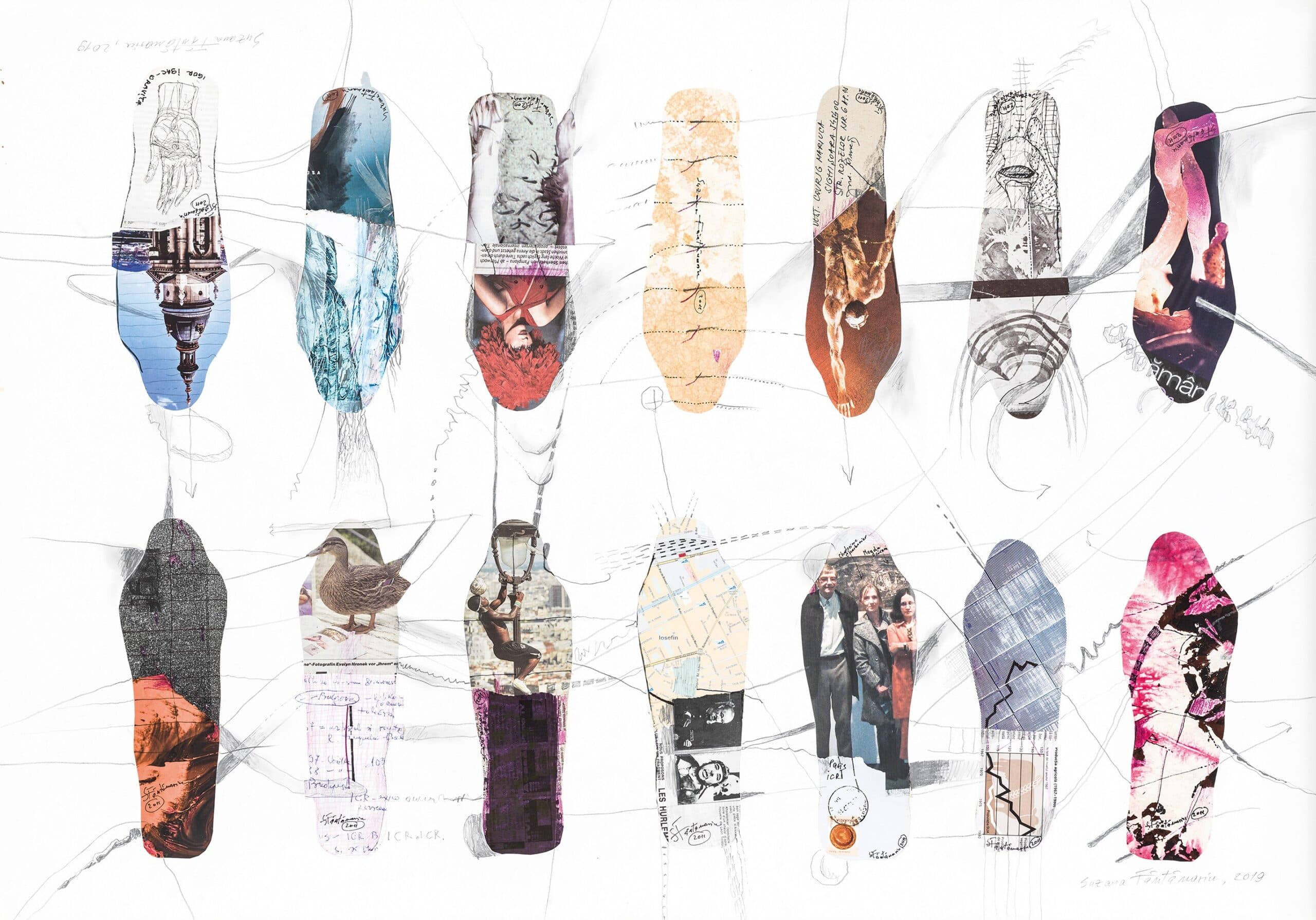 Adriani & Rossi WP20012_ARTE — фото 2