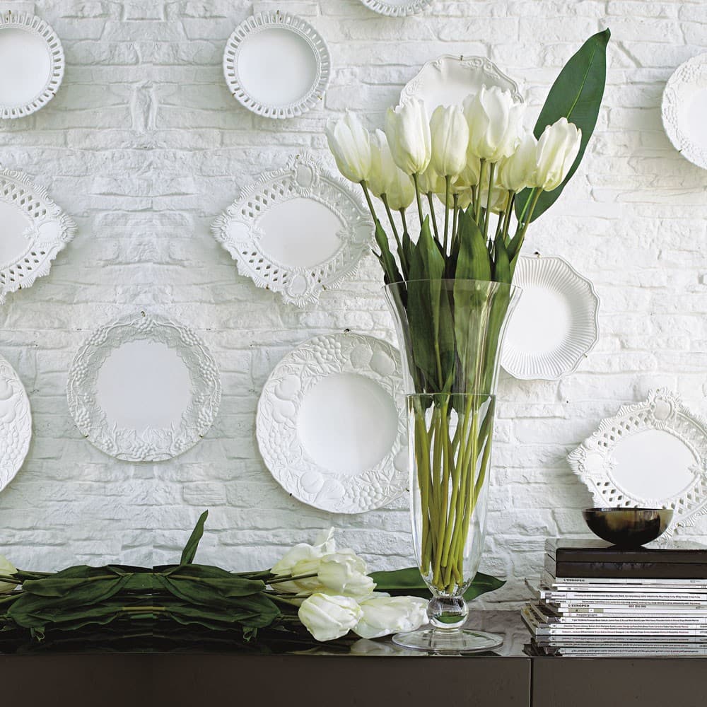 Adriani & Rossi Tulipano