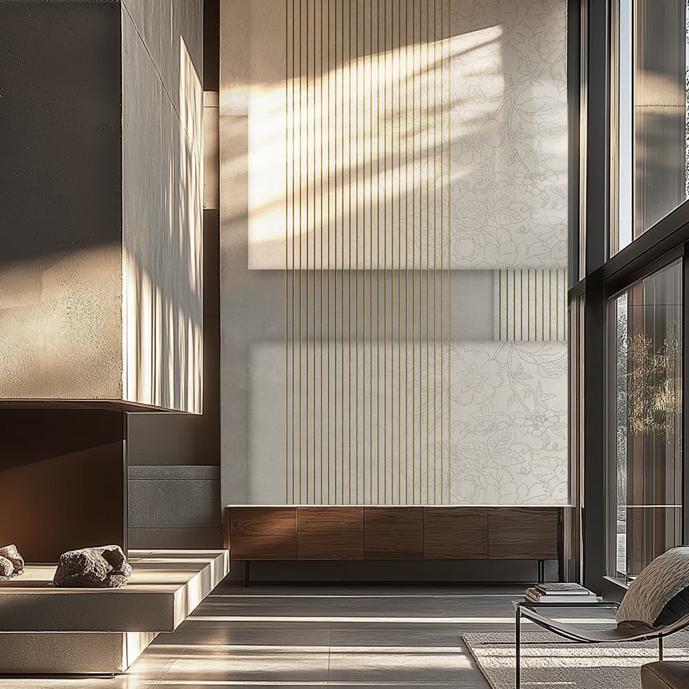 Adriani & Rossi Theory — фото 2