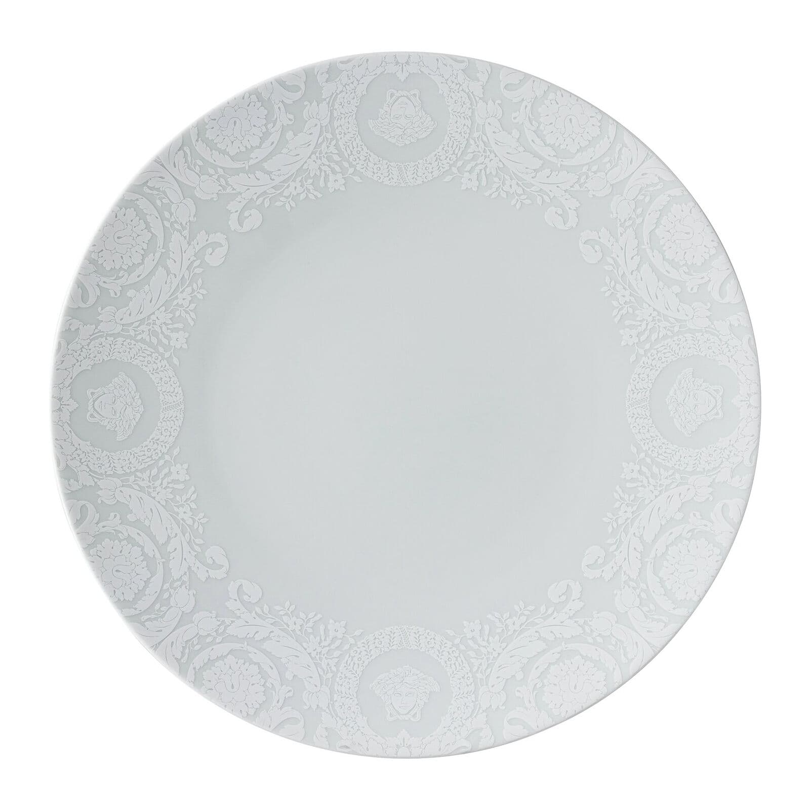 Rosenthal Piatto segnaposto 33 cm — фото 1