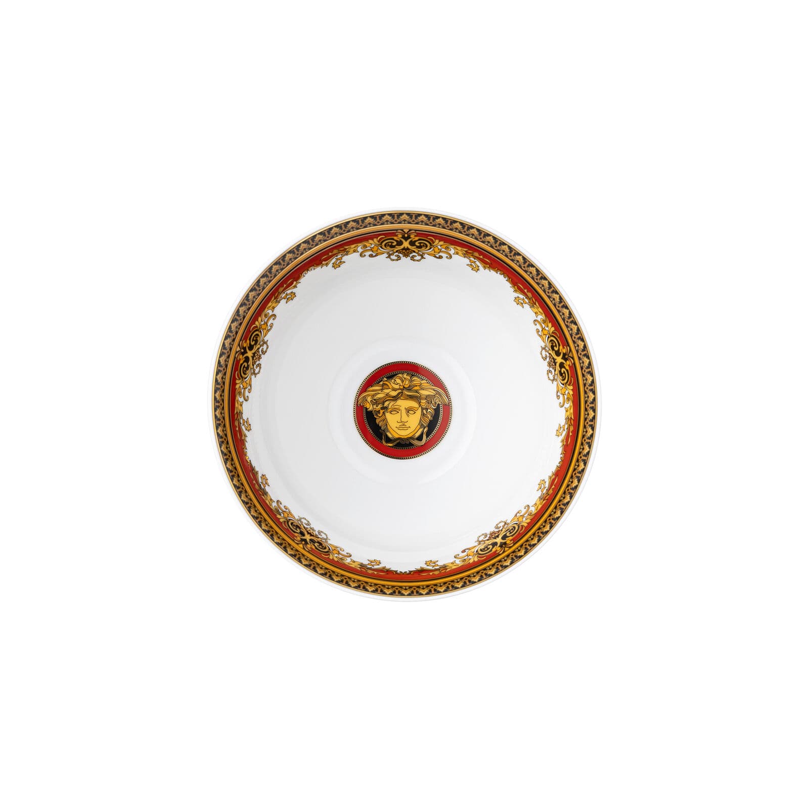 Rosenthal Coppa 18 cm — фото 2