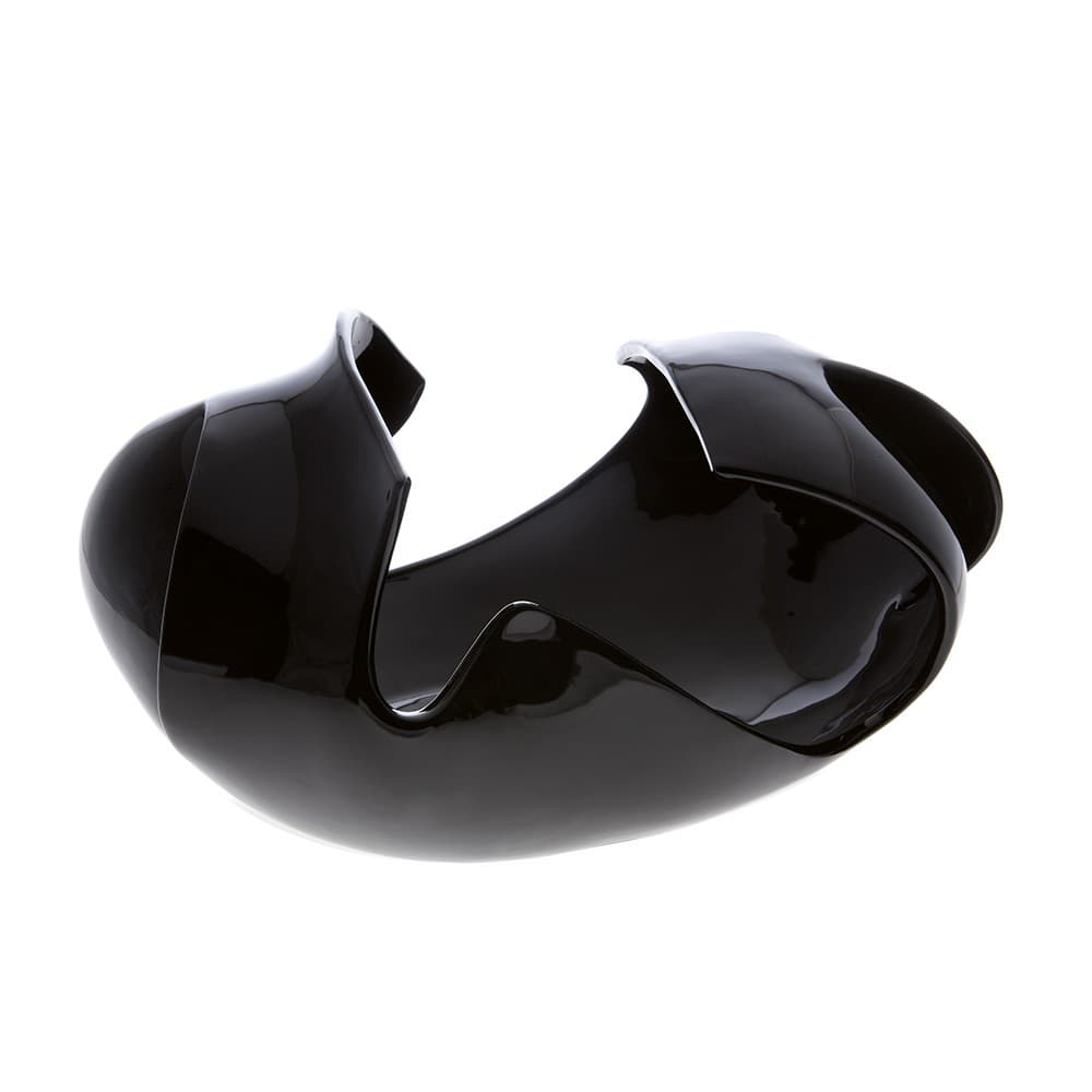 Adriani & Rossi Onda