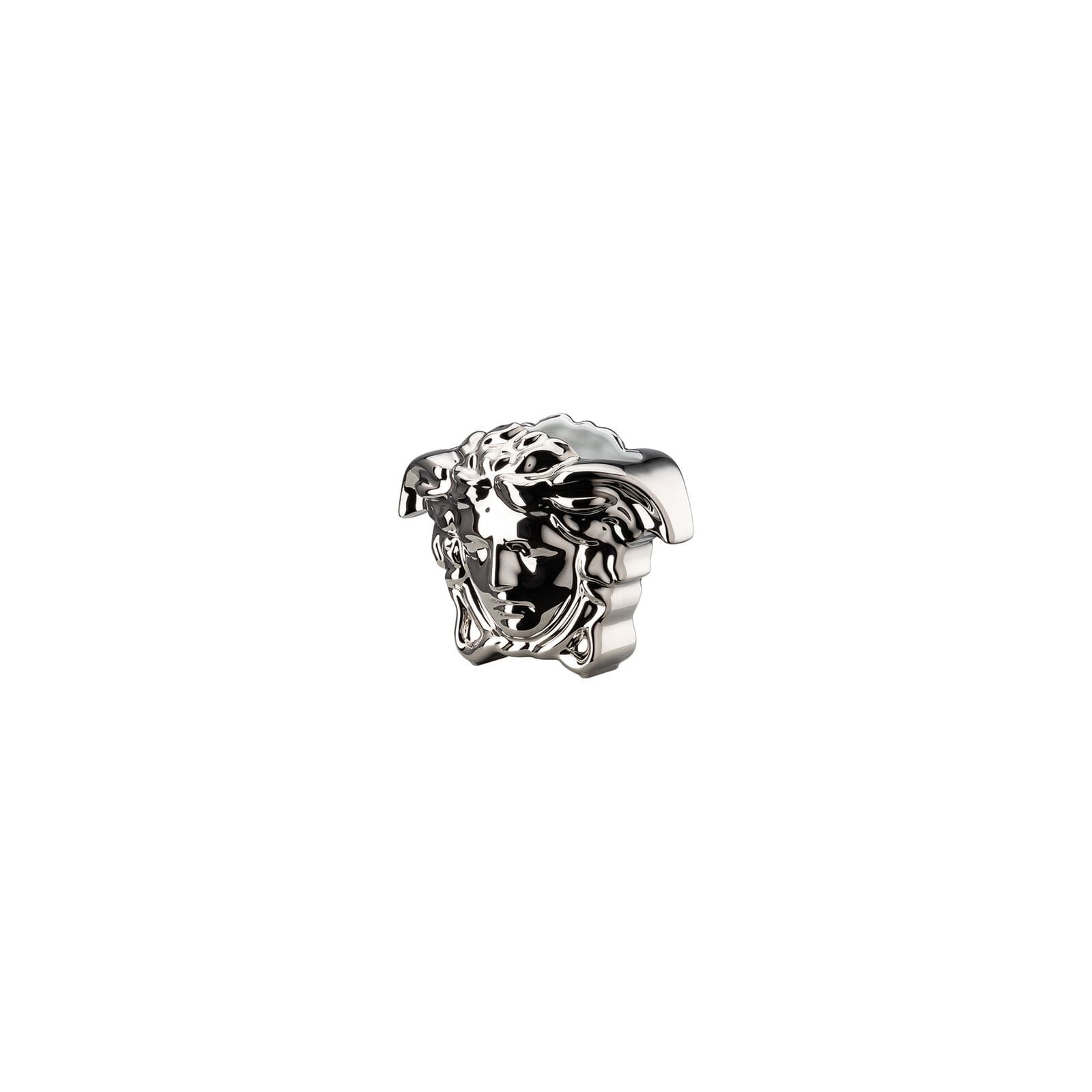 Rosenthal Vaso 9 cm — фото 2