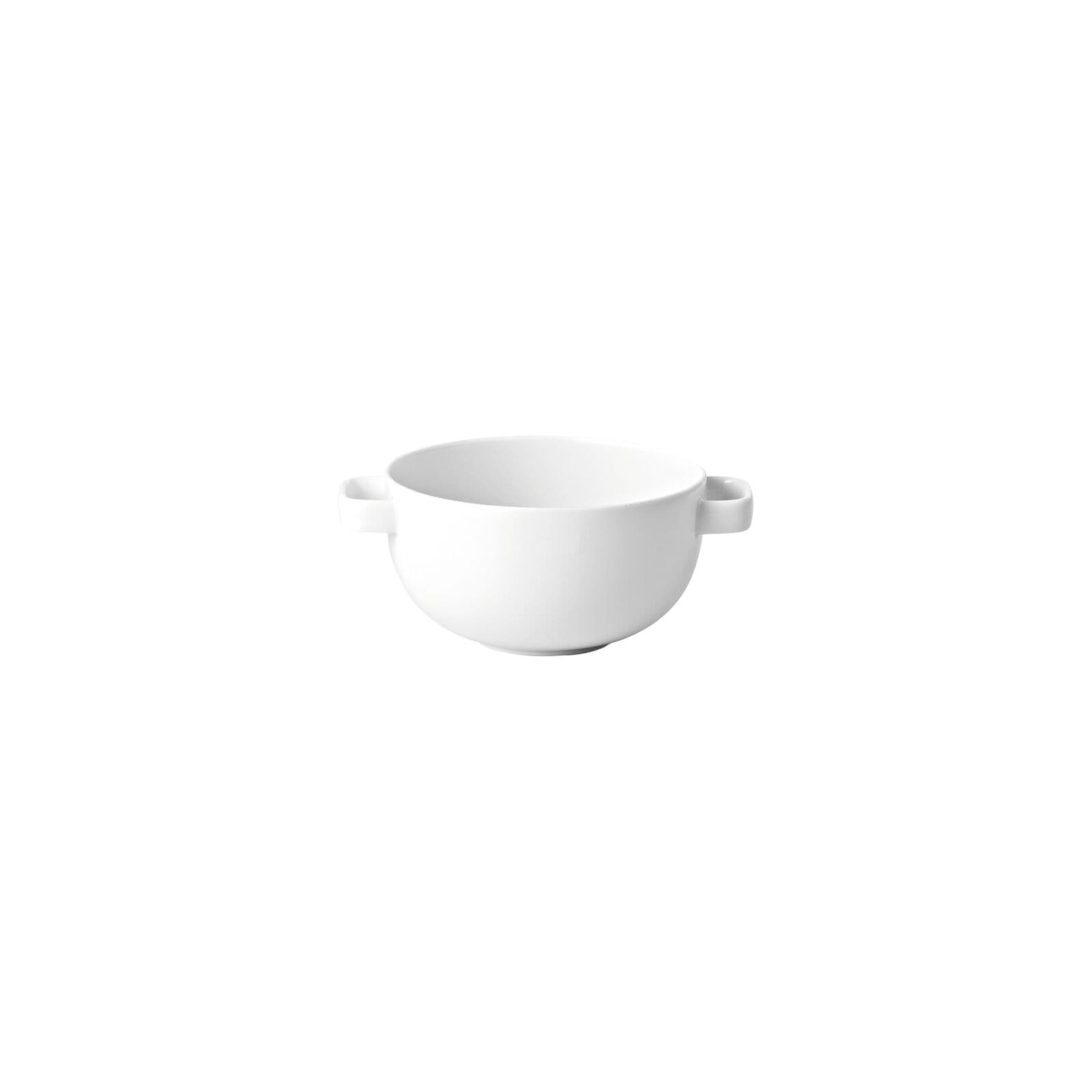 Rosenthal Tazza brodo senza piattino