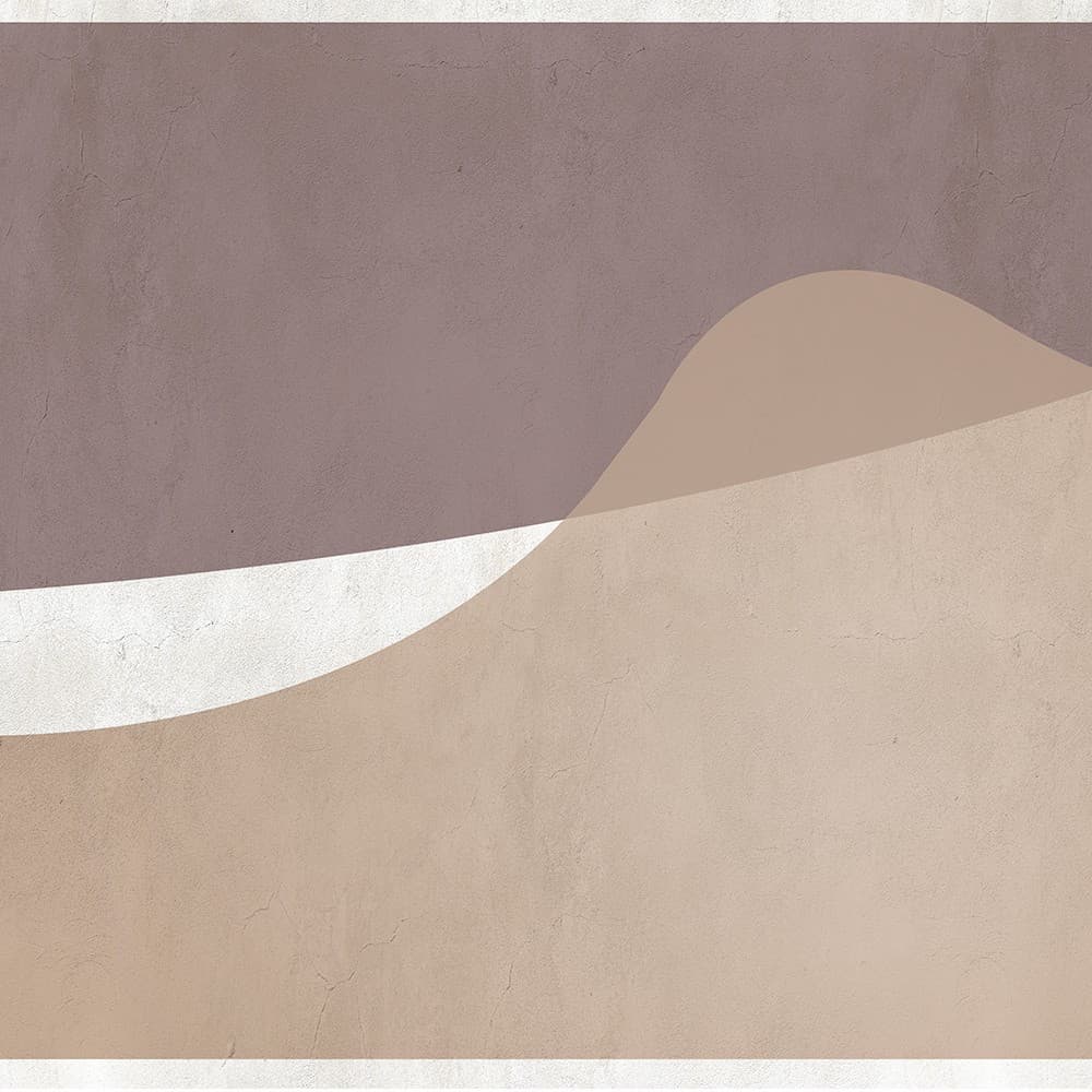 Adriani & Rossi Aurea