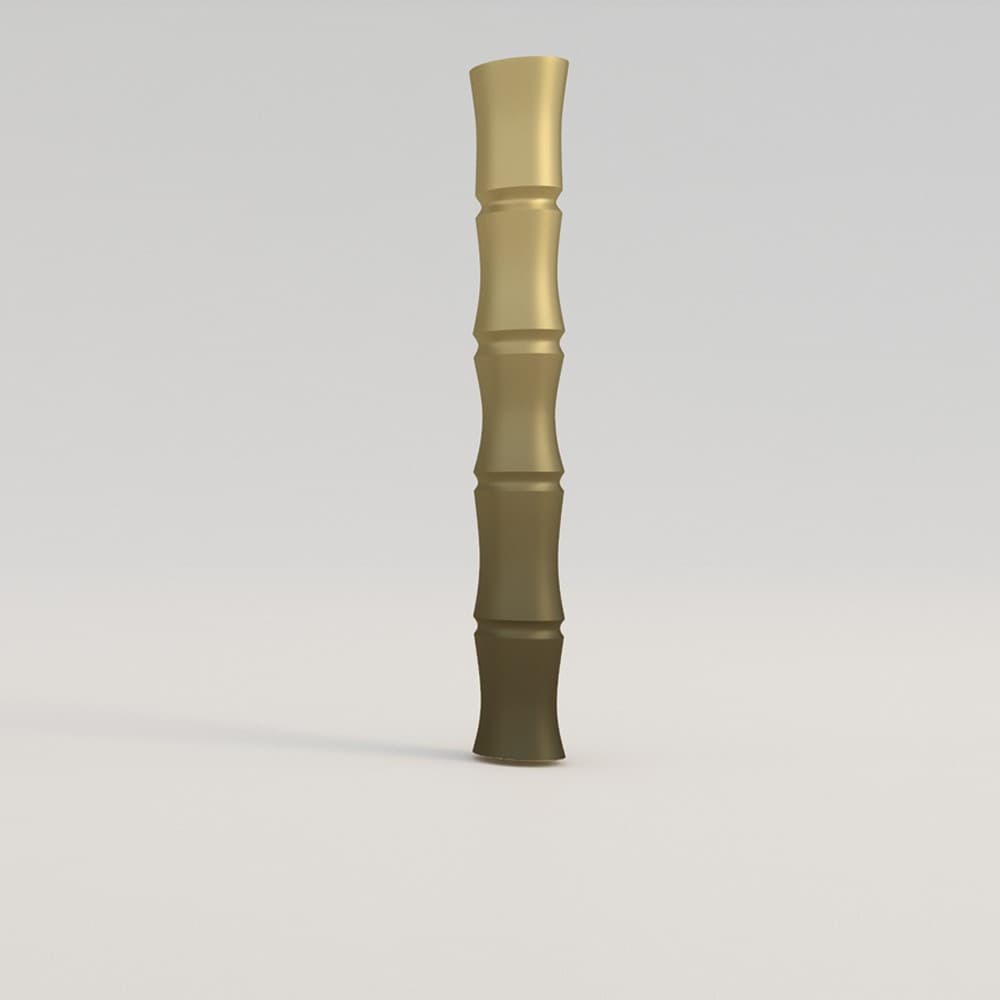 Adriani & Rossi Bamboo Collection