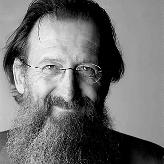 Rosenthal Designer Michele De Lucchi