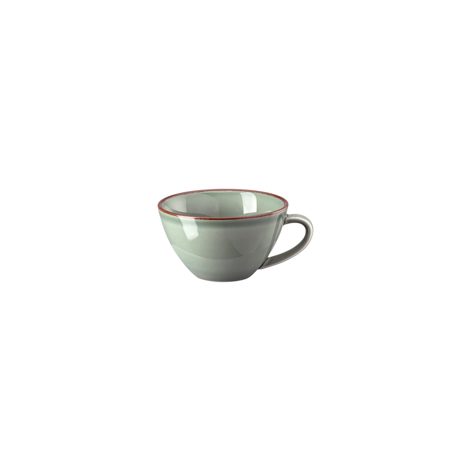 Rosenthal Tazza combi senza piattino