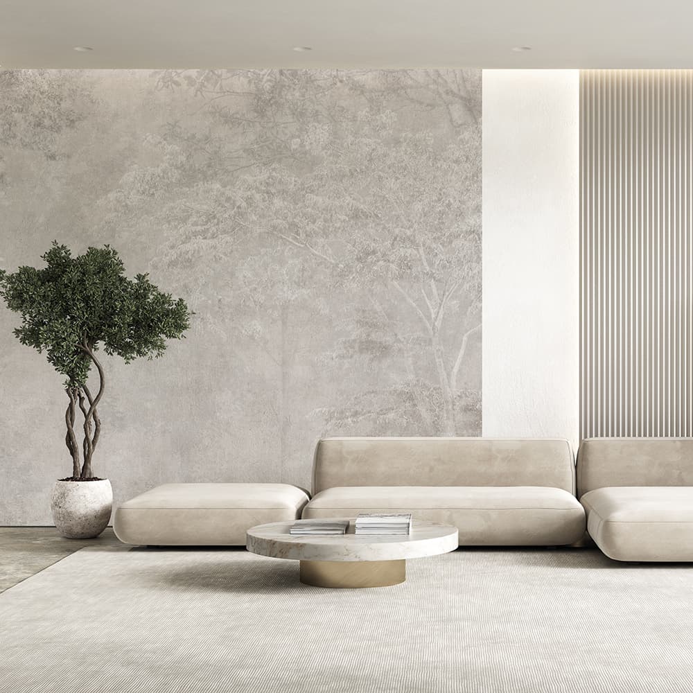 Adriani & Rossi Incanto — фото 3