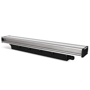 Targetti JEDI — фото 3