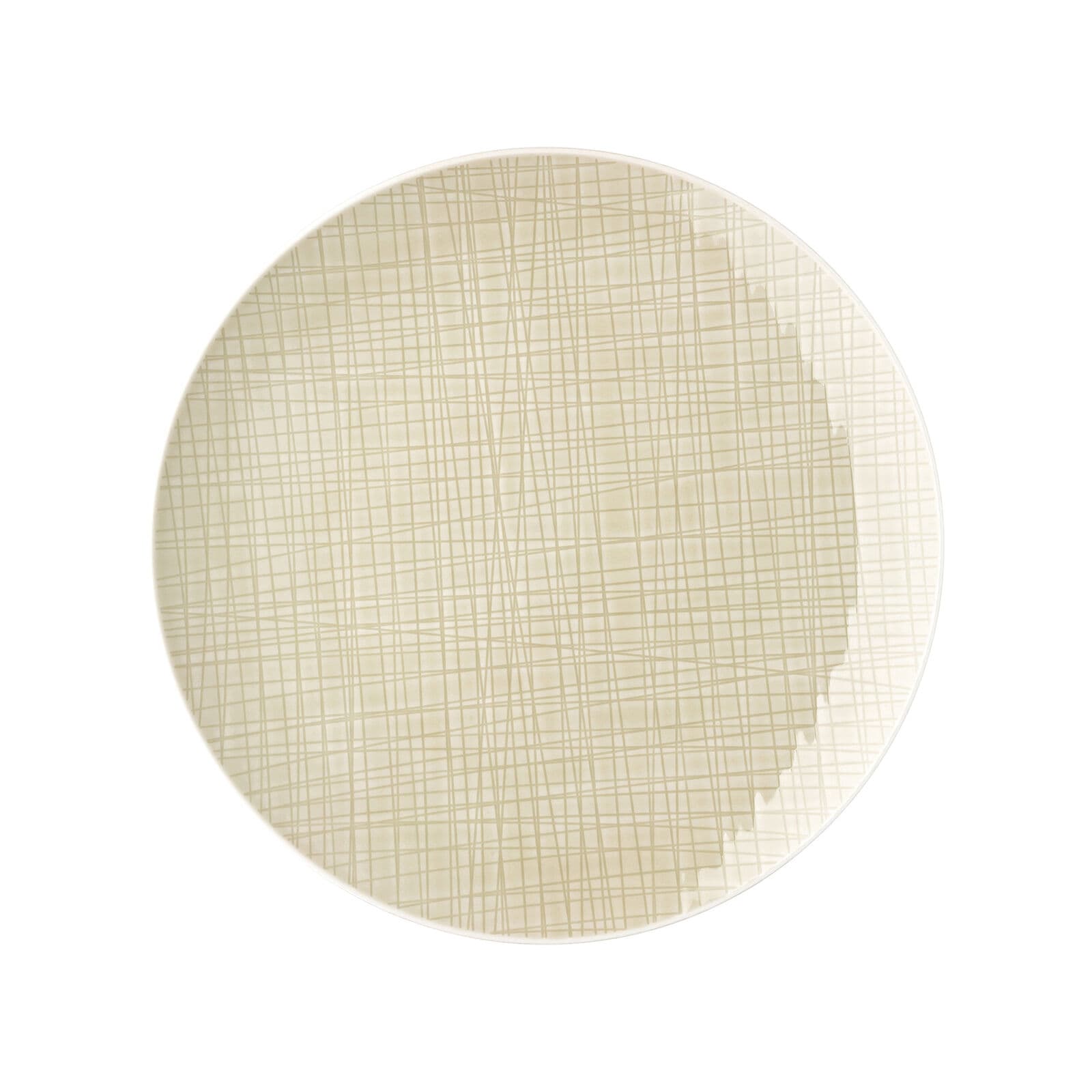 Rosenthal Piatto piano 27 cm