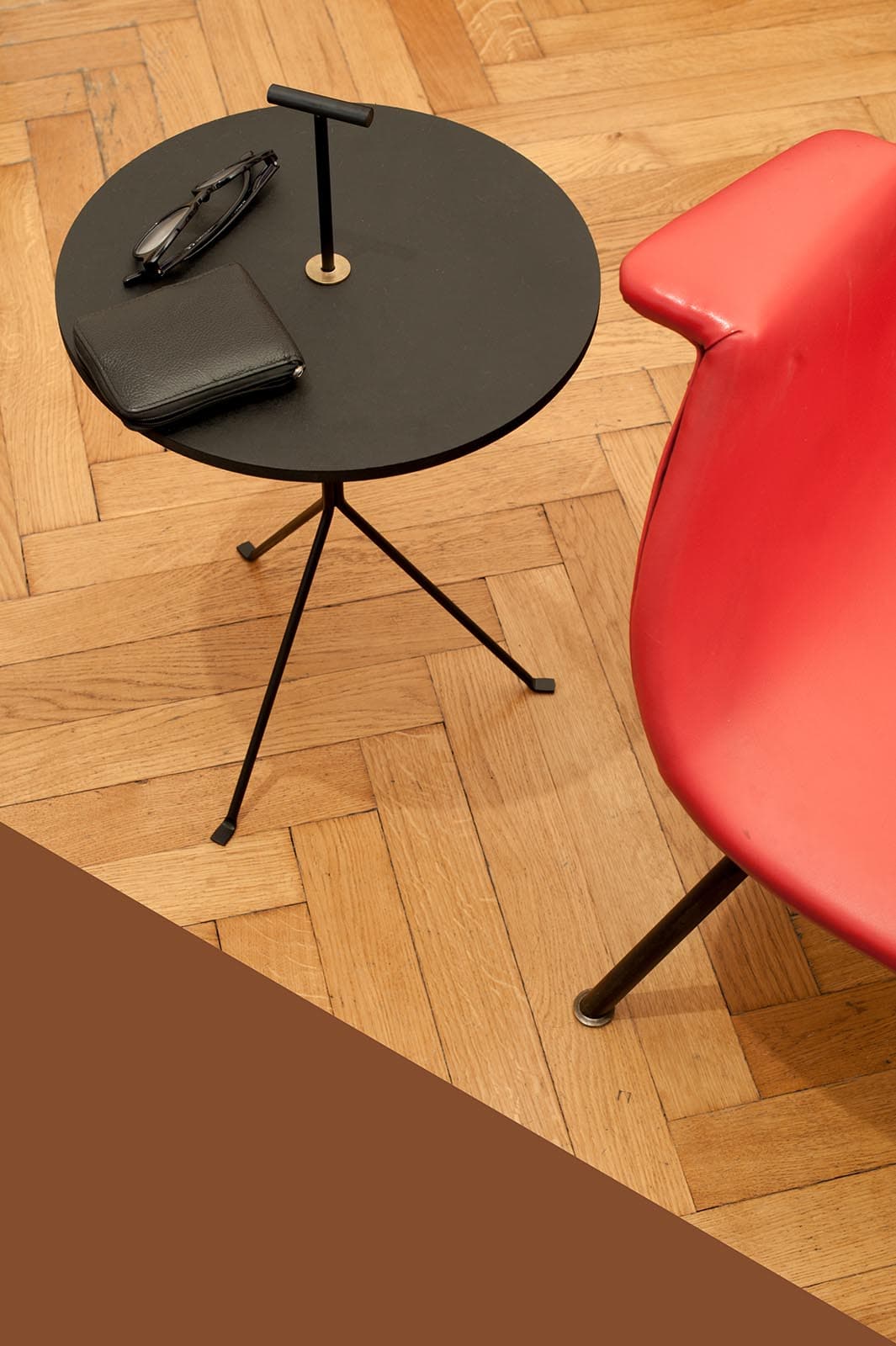 RESTART MILANO TBL02 — фото 4