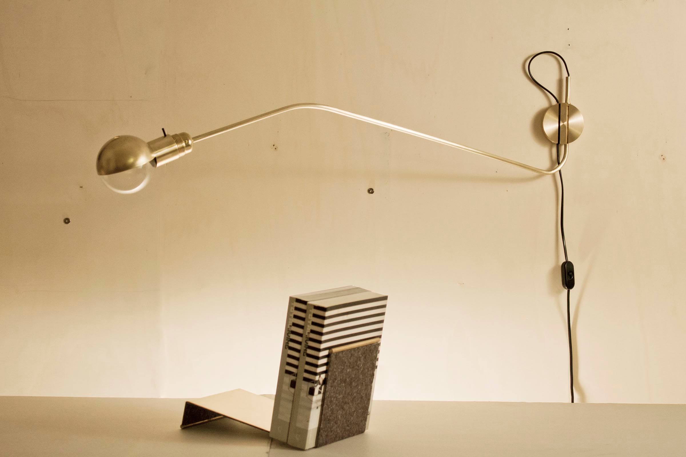 RESTART MILANO BRS03 — фото 5