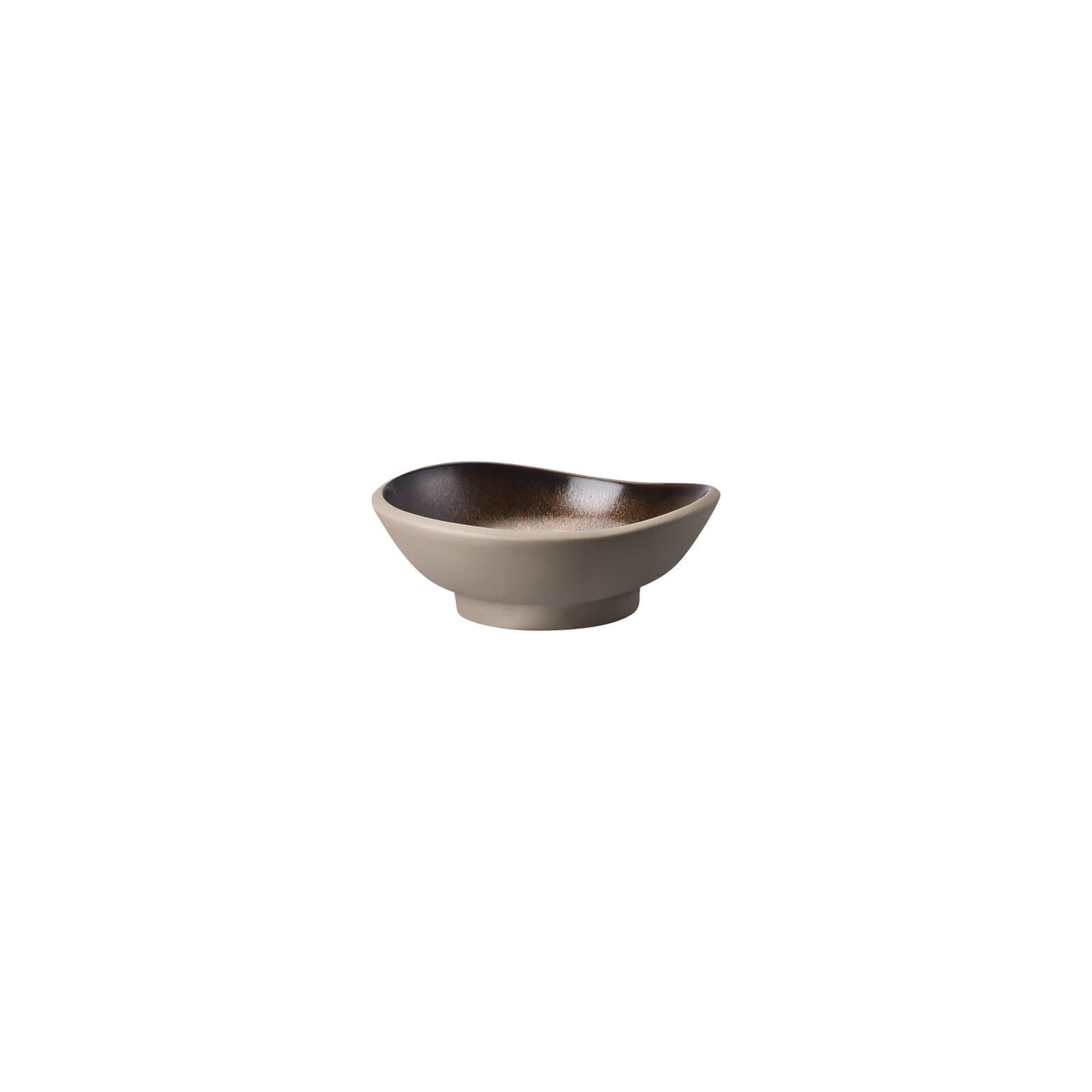 Rosenthal Coppa 12 cm