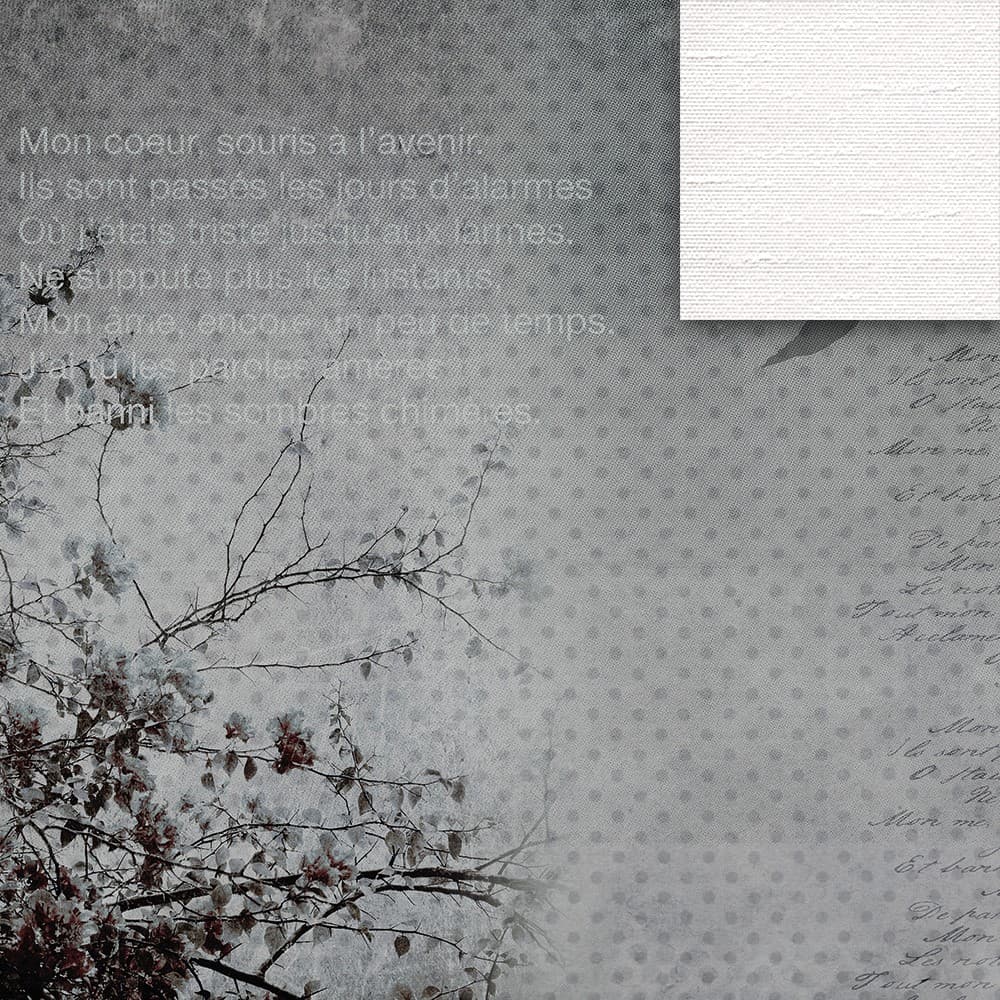 Adriani & Rossi Romantic_2 — фото 3