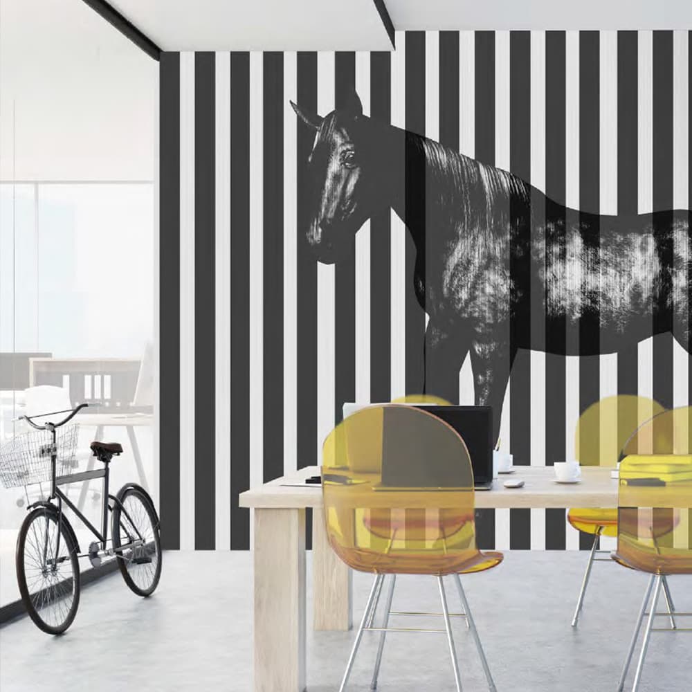 Adriani & Rossi Varen Line — фото 2