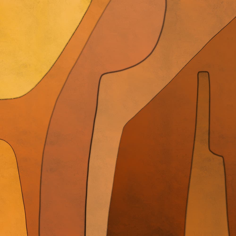 Adriani & Rossi Geom Herm — фото 1