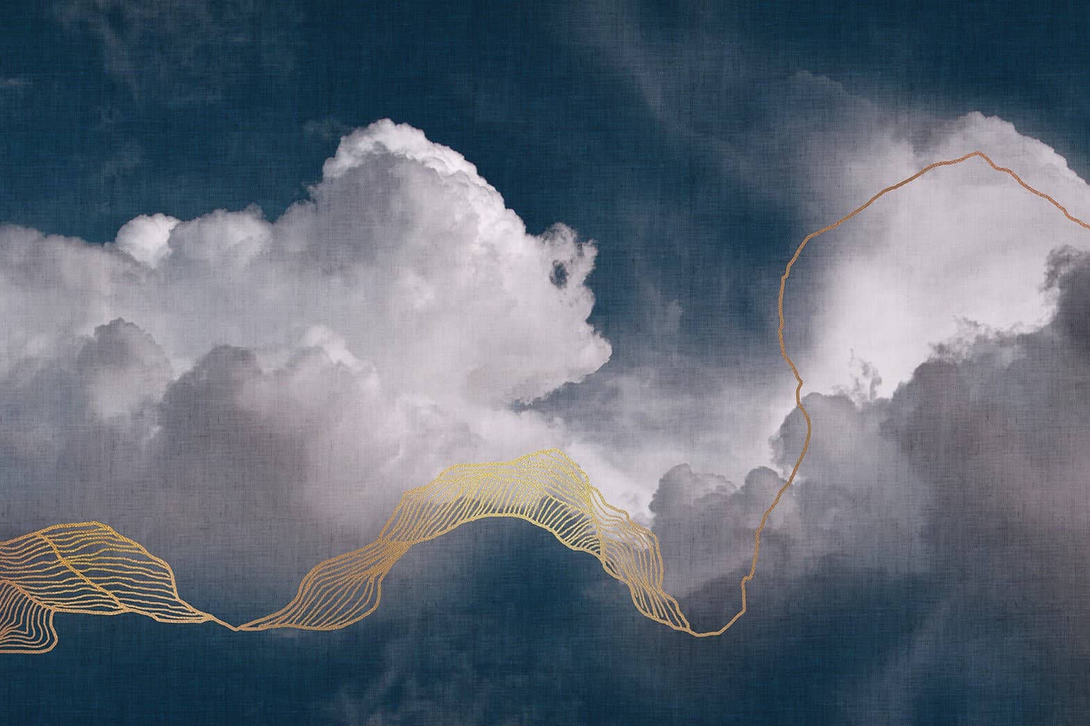 Adriani & Rossi For Season — фото 1