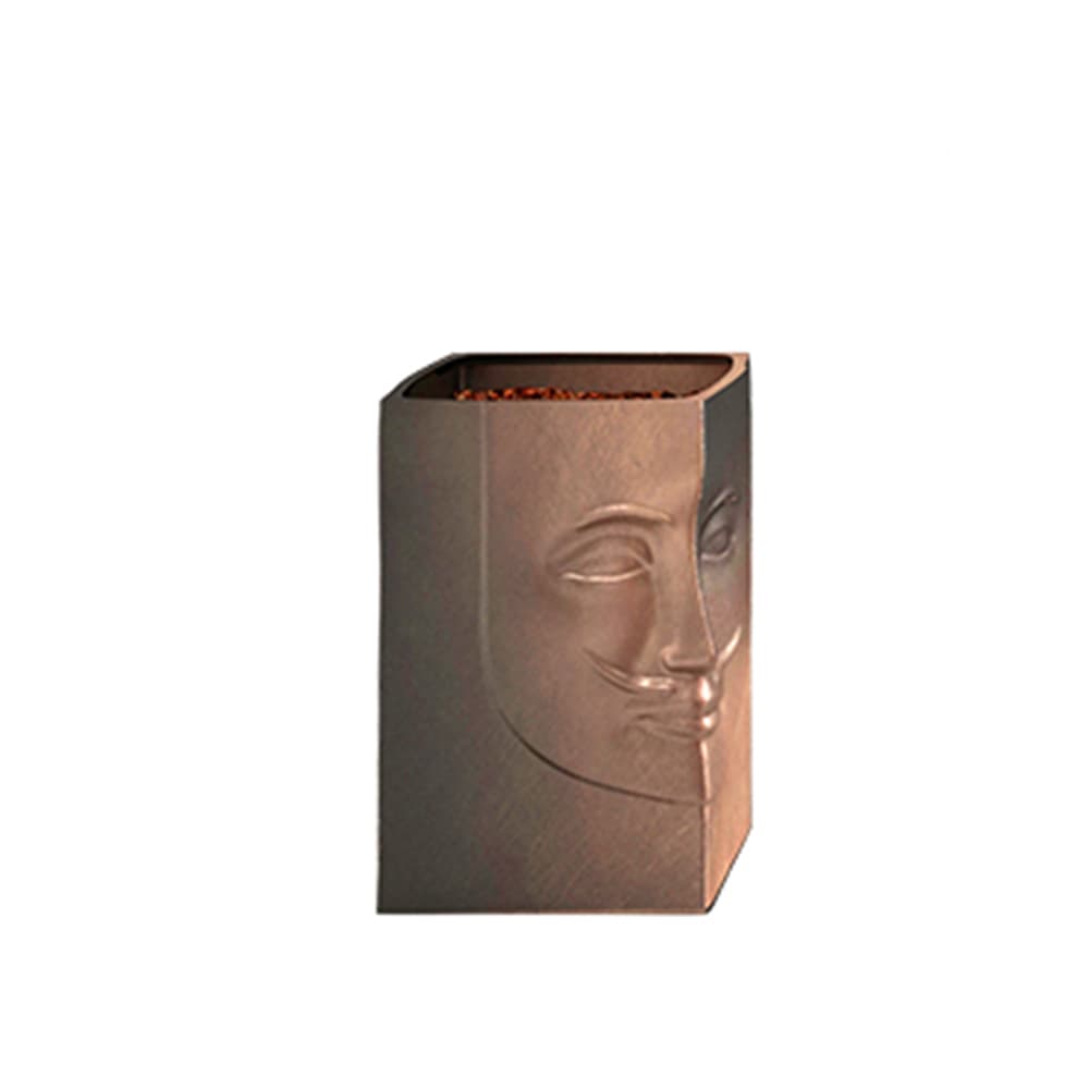 Adriani & Rossi Ginevra & Artù Big Vase