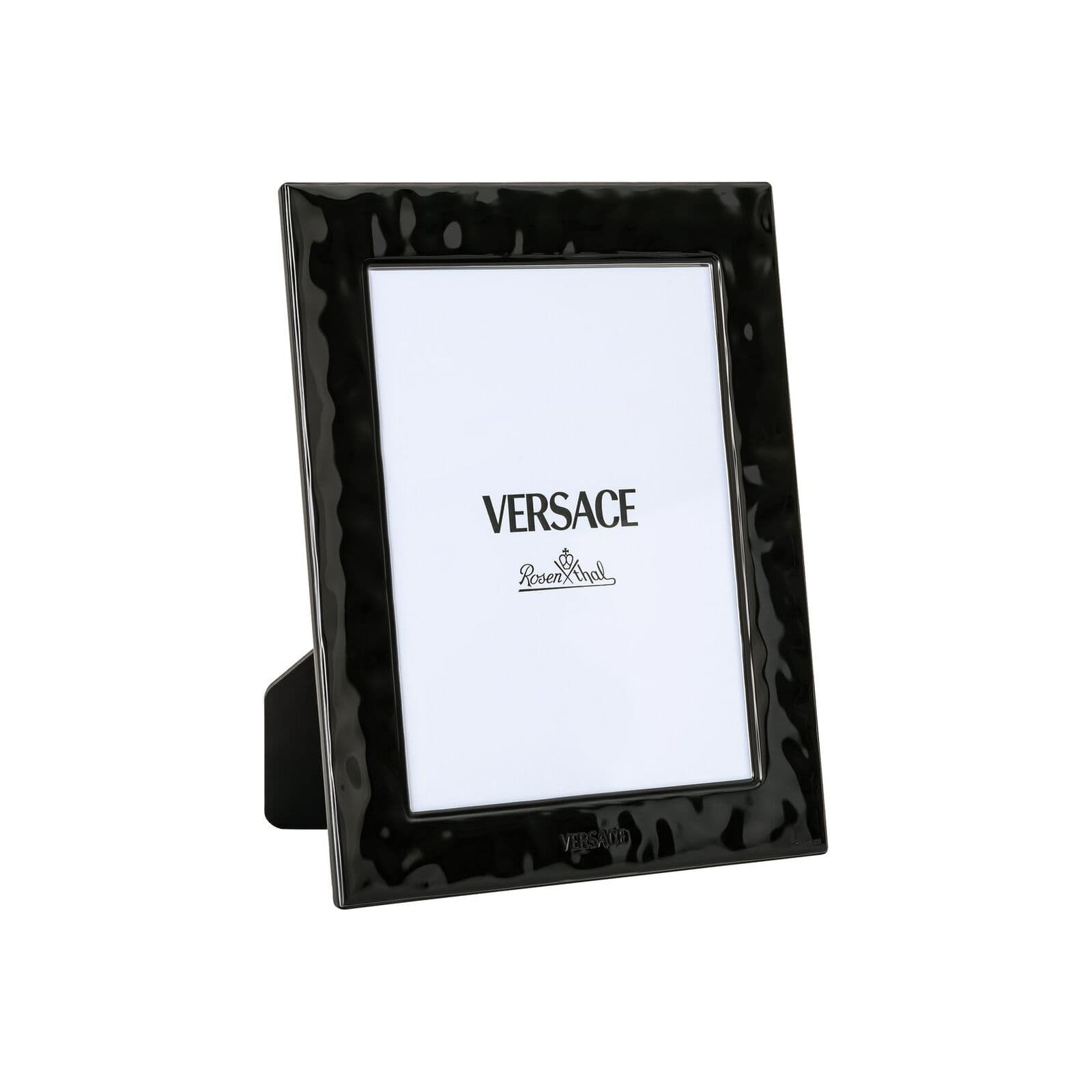 Rosenthal Portafotografie 15 x 20 cm — фото 3