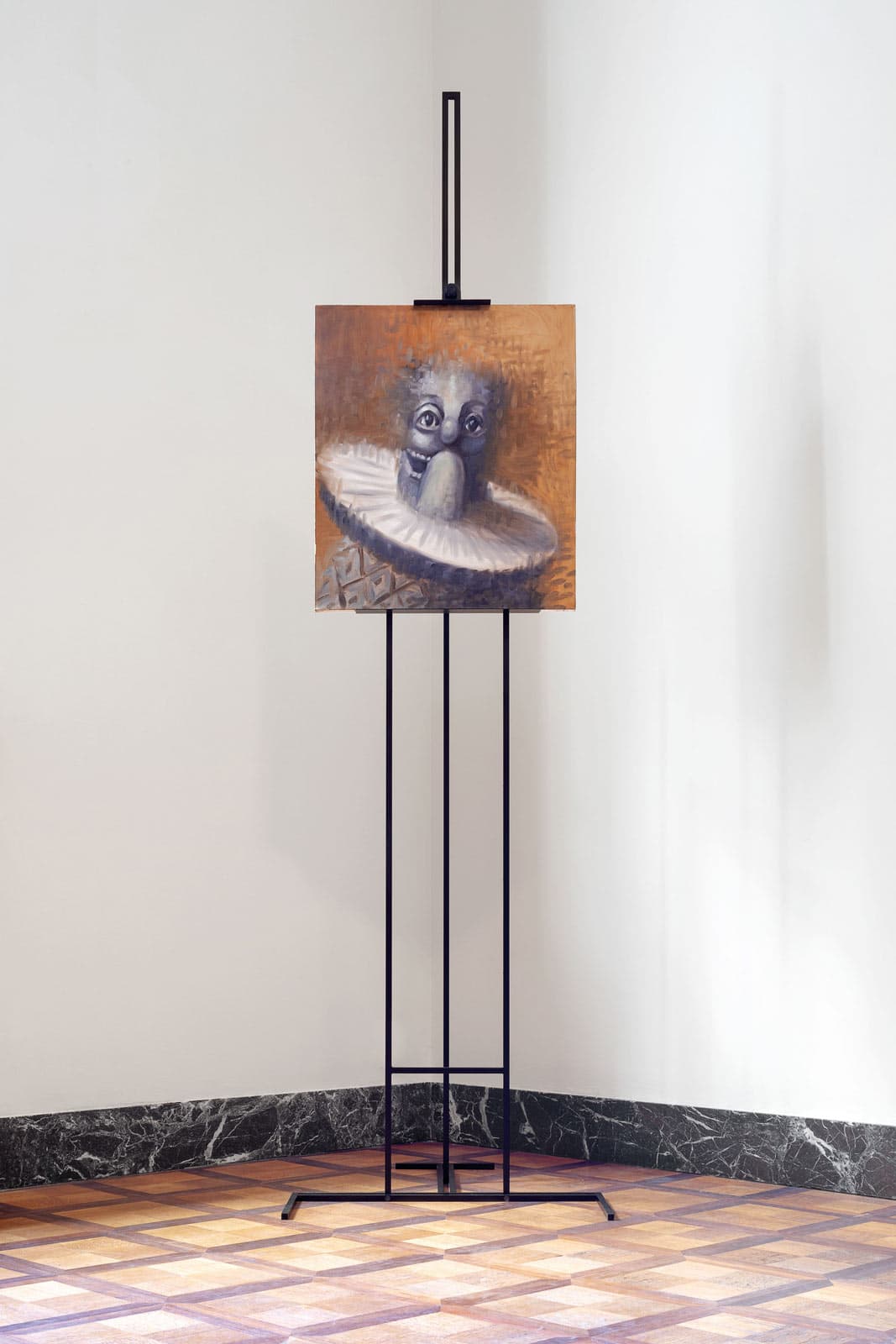 RESTART MILANO DSP01 — фото 2