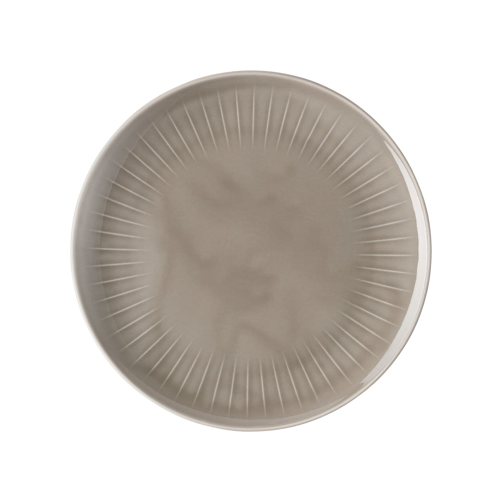 Rosenthal Piatto piano 27 cm