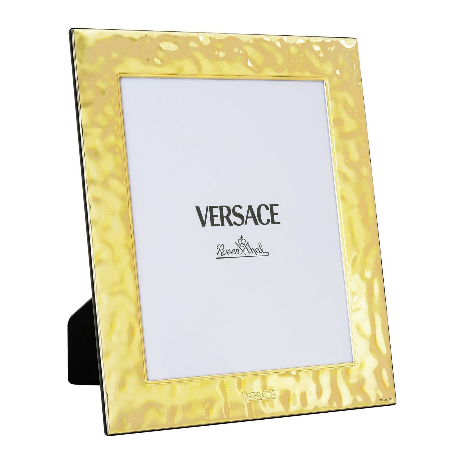 Rosenthal Portafotografie 20 x 25 cm — фото 3