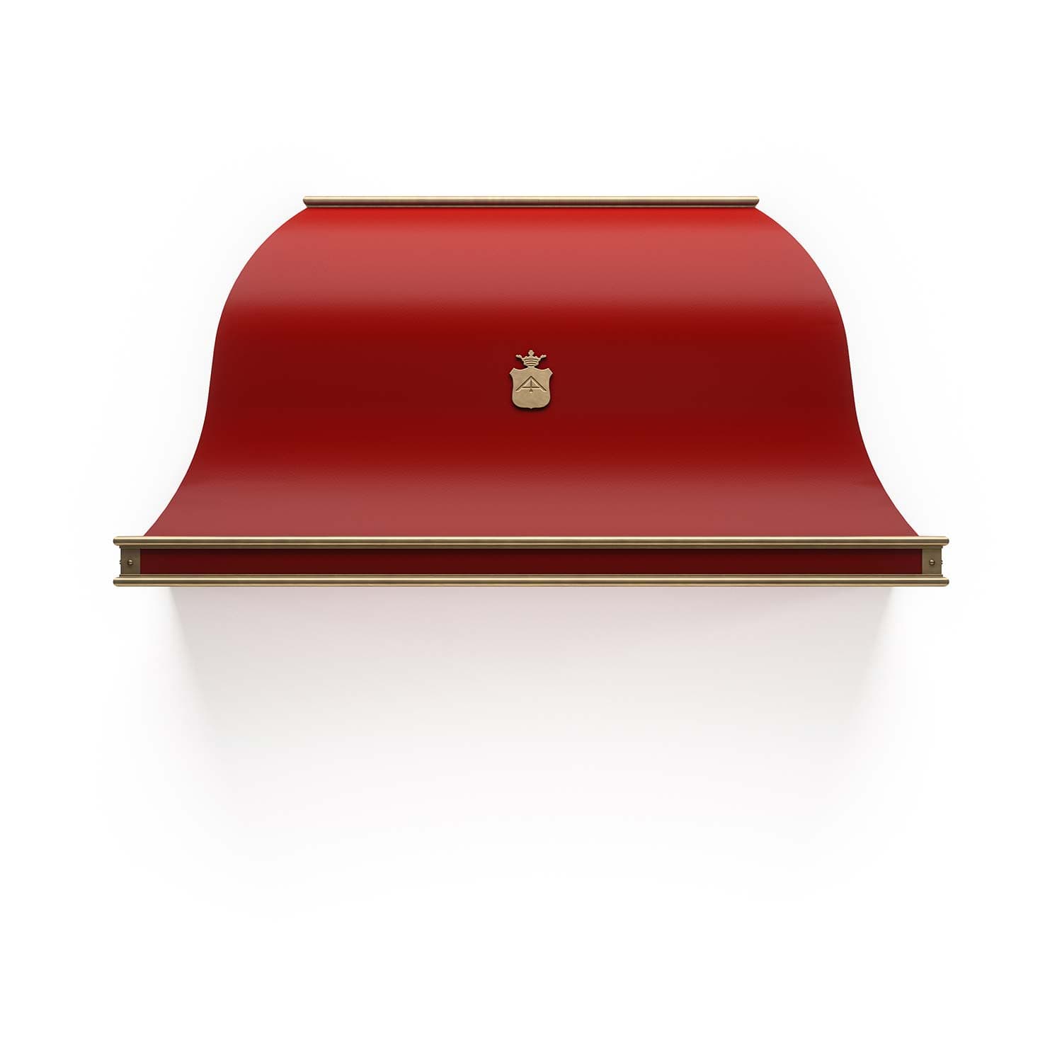 RESTART Профессиональный вытяжной колпак High Bell Made in Italy | Officine Gullo — фото 1