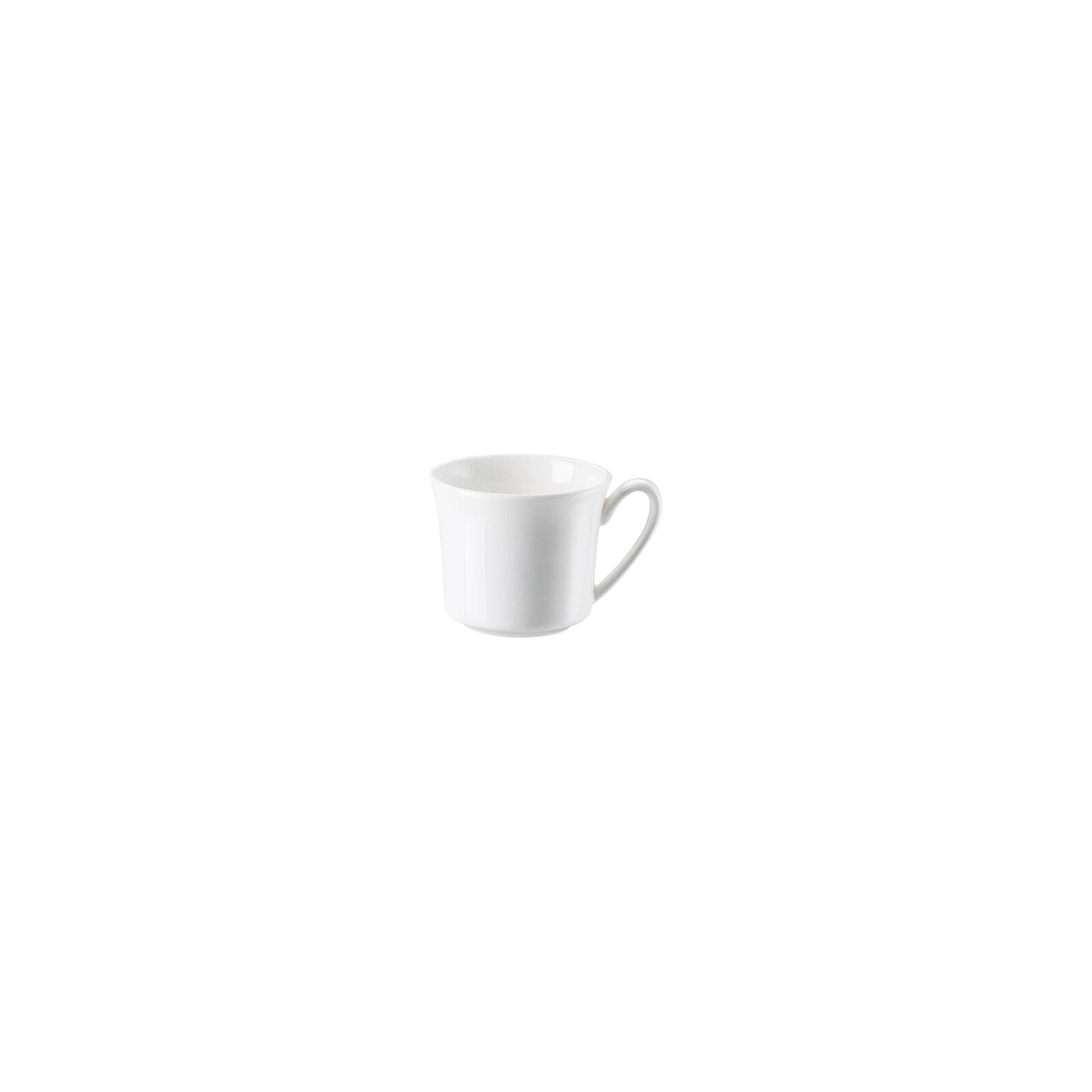 Rosenthal Tazza da espresso senza piattino