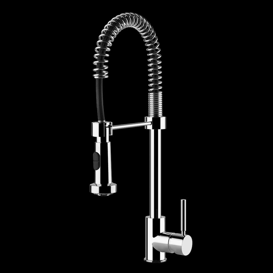 Gessi Neutron — фото 3