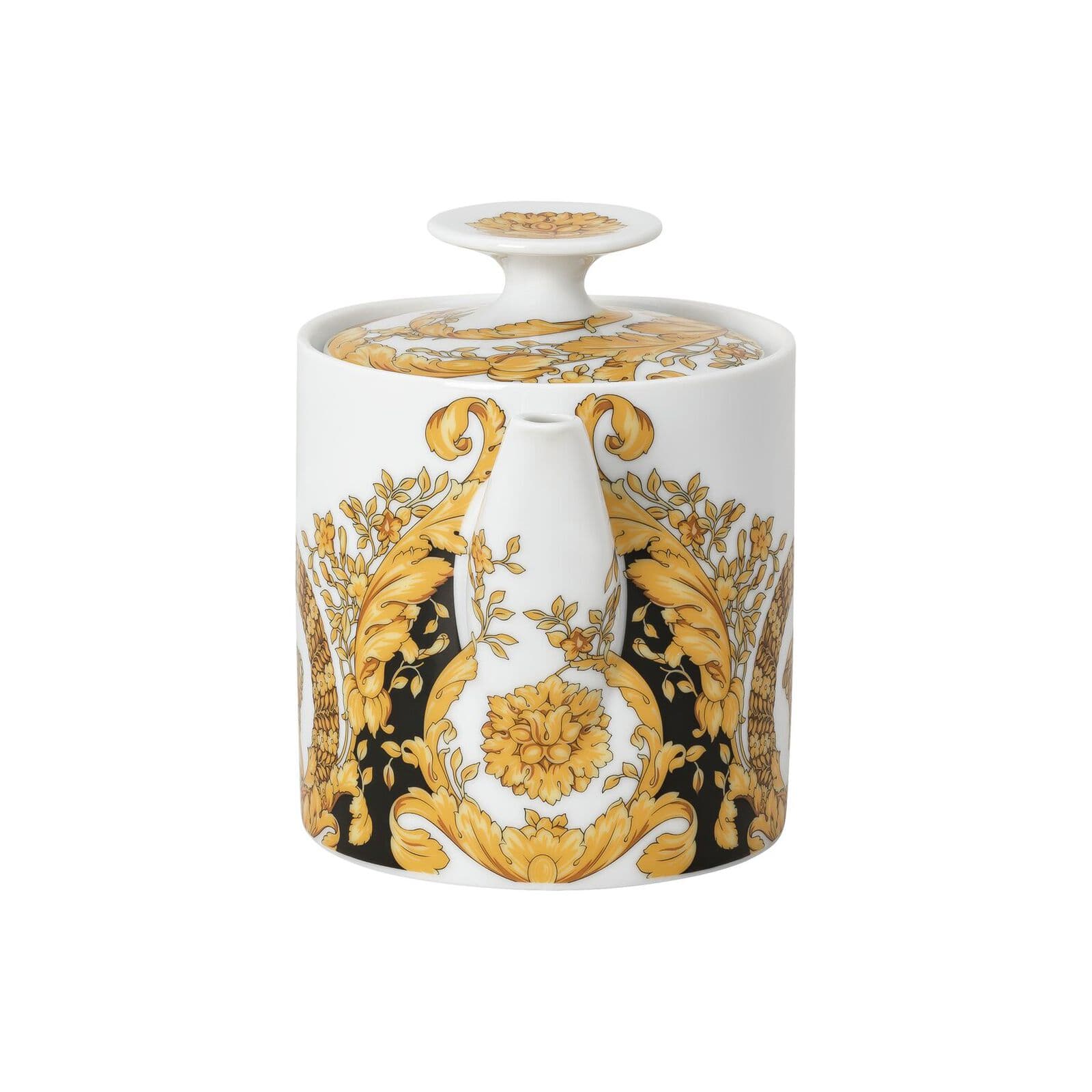 Rosenthal Teiera/2 — фото 3