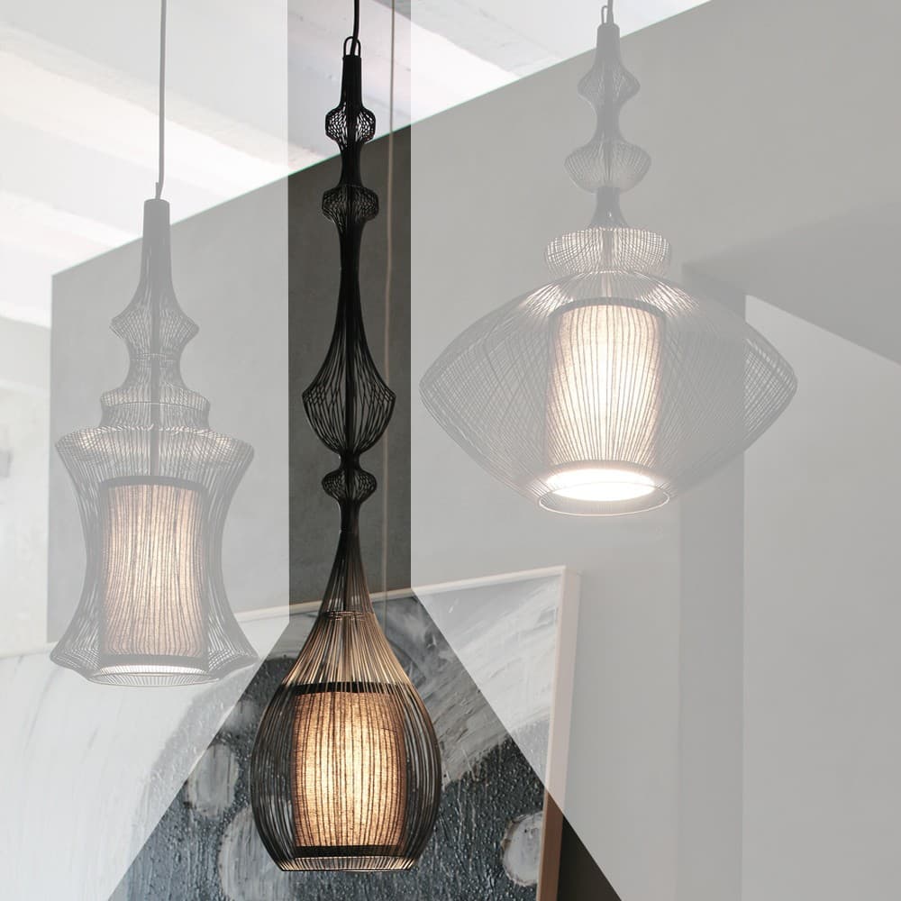 Adriani & Rossi File