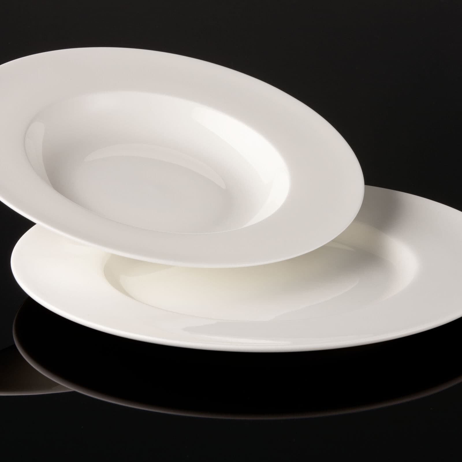 Rosenthal Servizio tavola 12 pezzi — фото 3