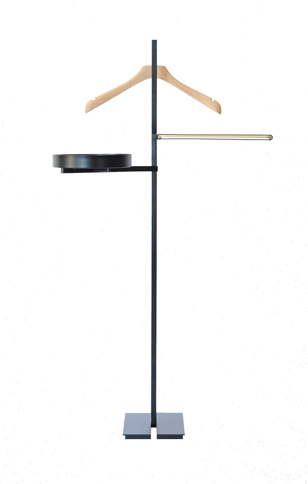 RESTART MILANO SRV02 — фото 1