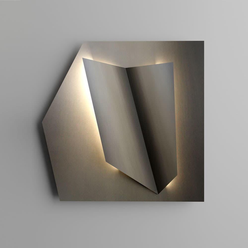 Adriani & Rossi Amadeus Light Collection