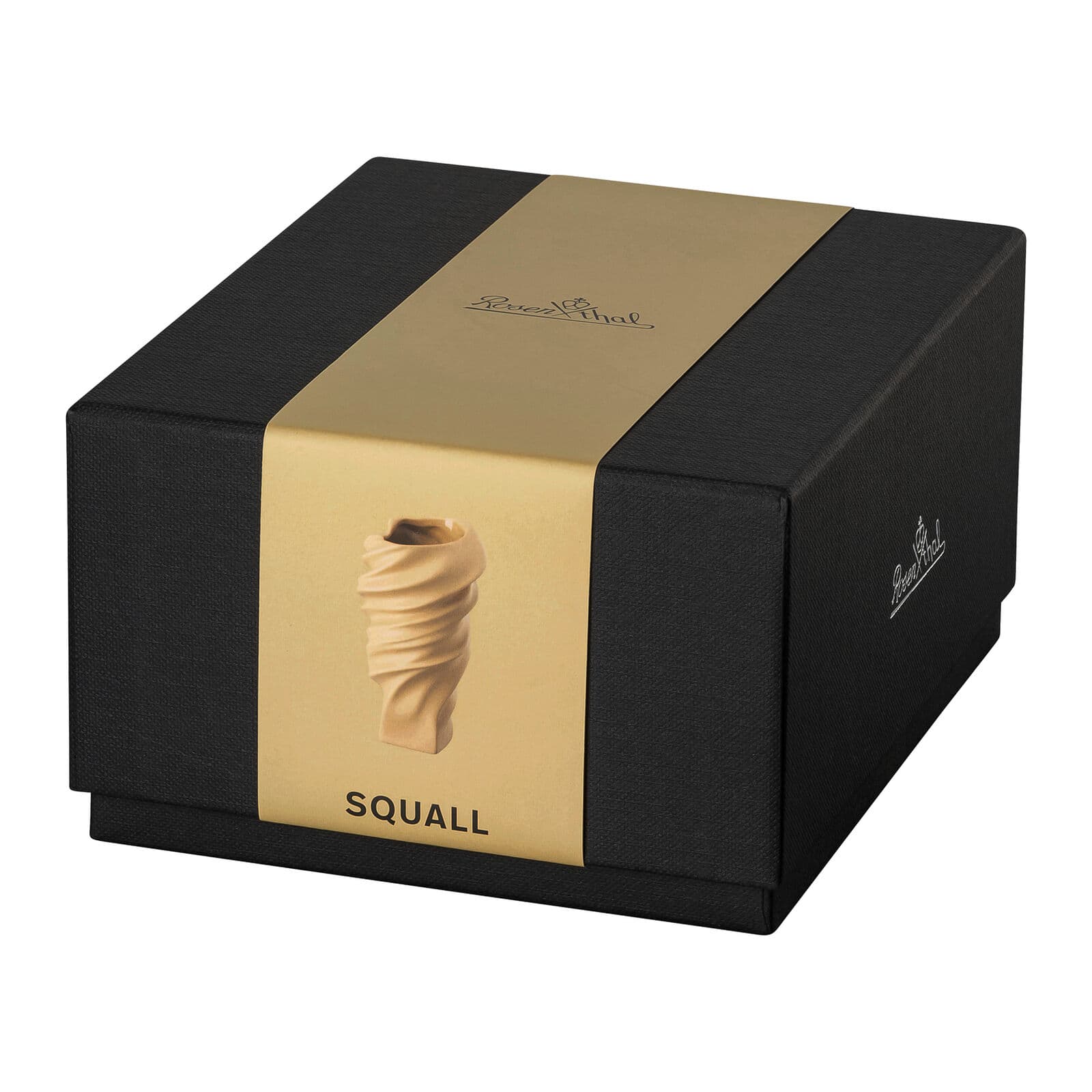 Rosenthal Vaso 11 cm — фото 4