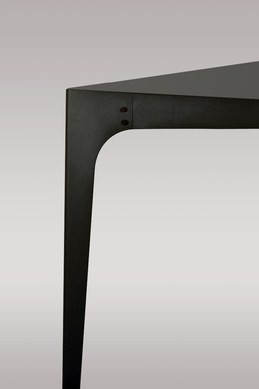 RESTART MILANO TBL03 — фото 2