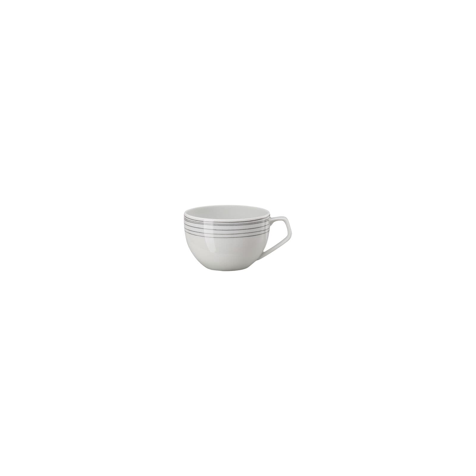 Rosenthal Tazza da espresso senza piattino — фото 1