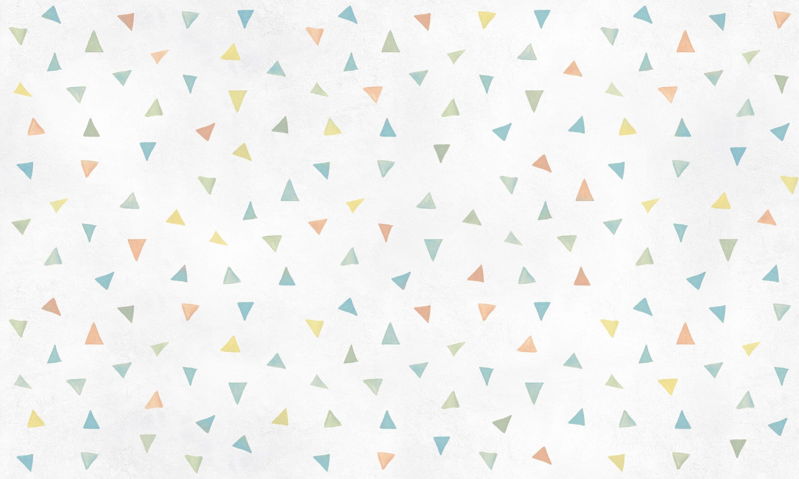 Adriani & Rossi Triangoli — фото 2