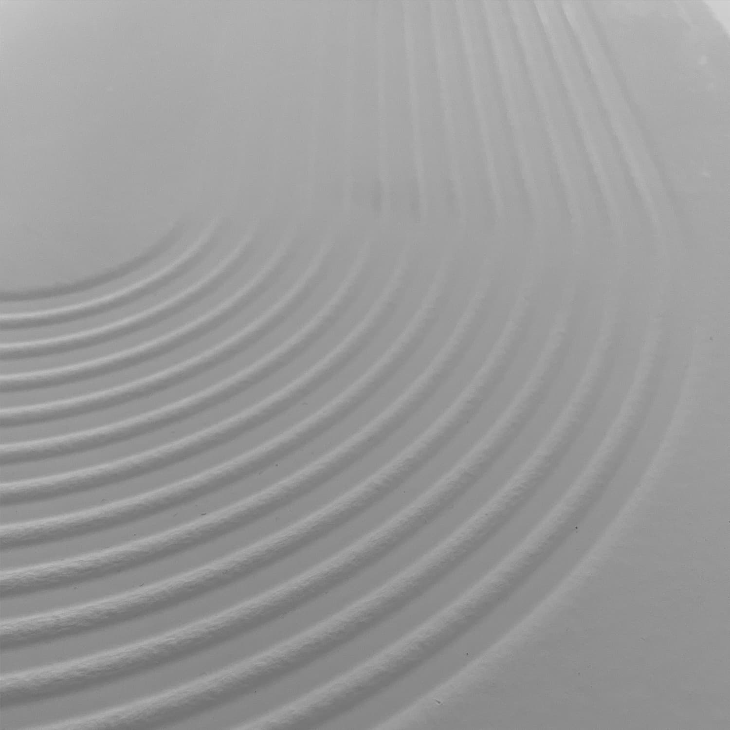 Adriani & Rossi Triarch – 3D — фото 2