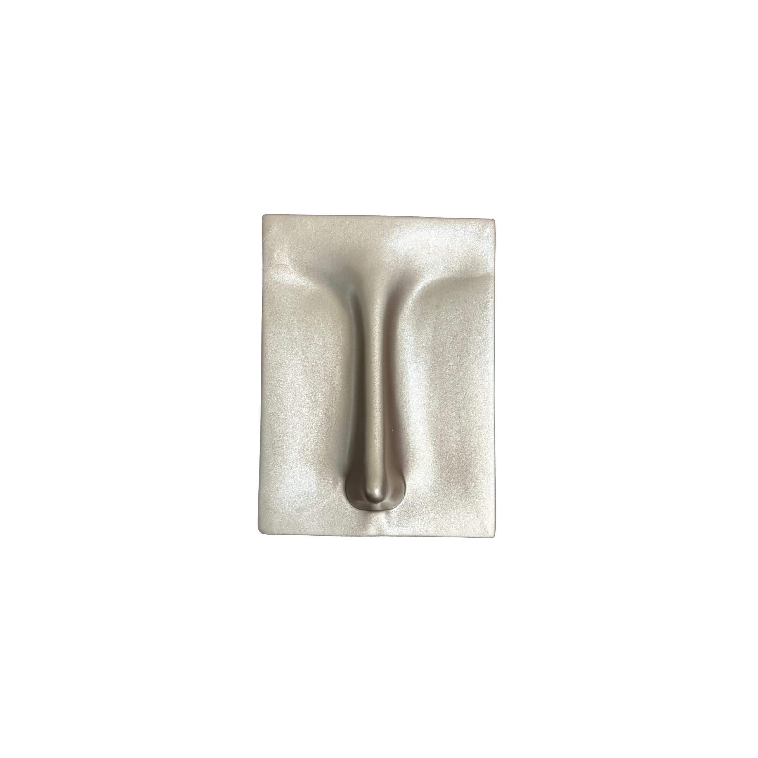 Adriani & Rossi Frida & Baciami Champagne Collection