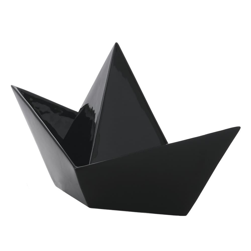 Adriani & Rossi Barca