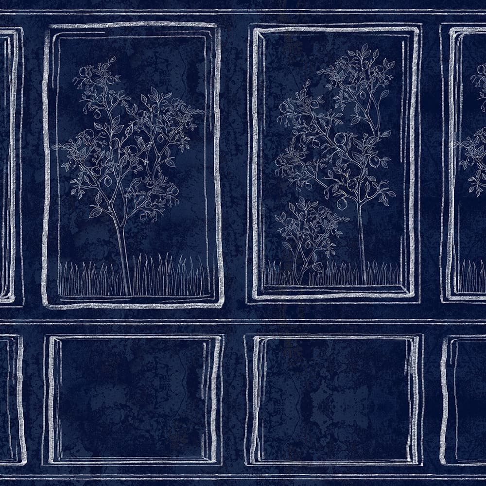 Adriani & Rossi Drawn Lemons — фото 1